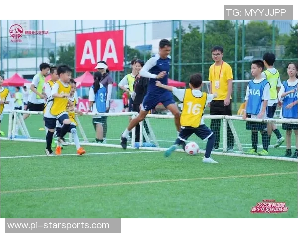 实况足球2016青年队:培养未来足球明星的摇篮与挑战