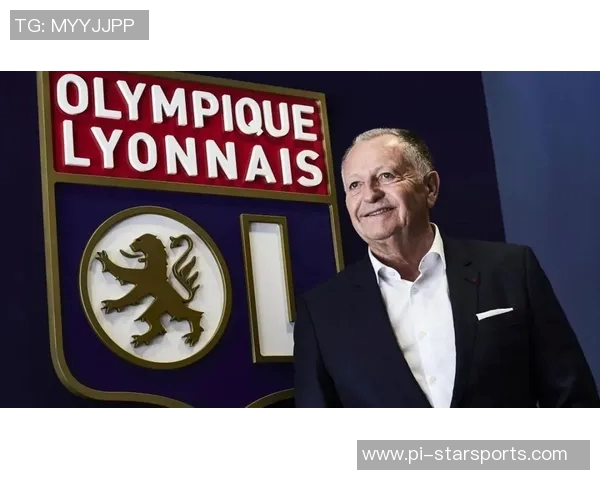 拉美足球文化的魅力与激情探讨:历史传统与现代发展的交融之路