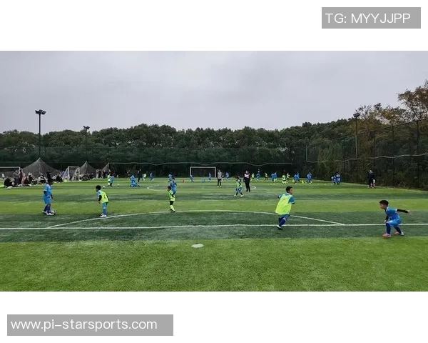 提升足球技术的全面指南与实用技巧分享